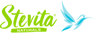 Stevita Nataurals