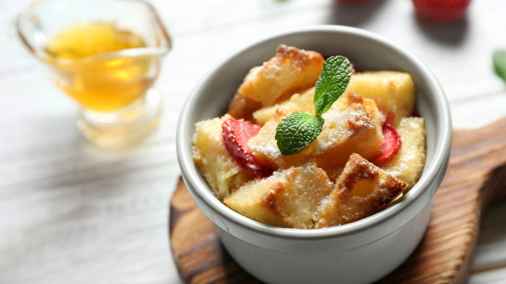 Old-School-Bread-Pudding