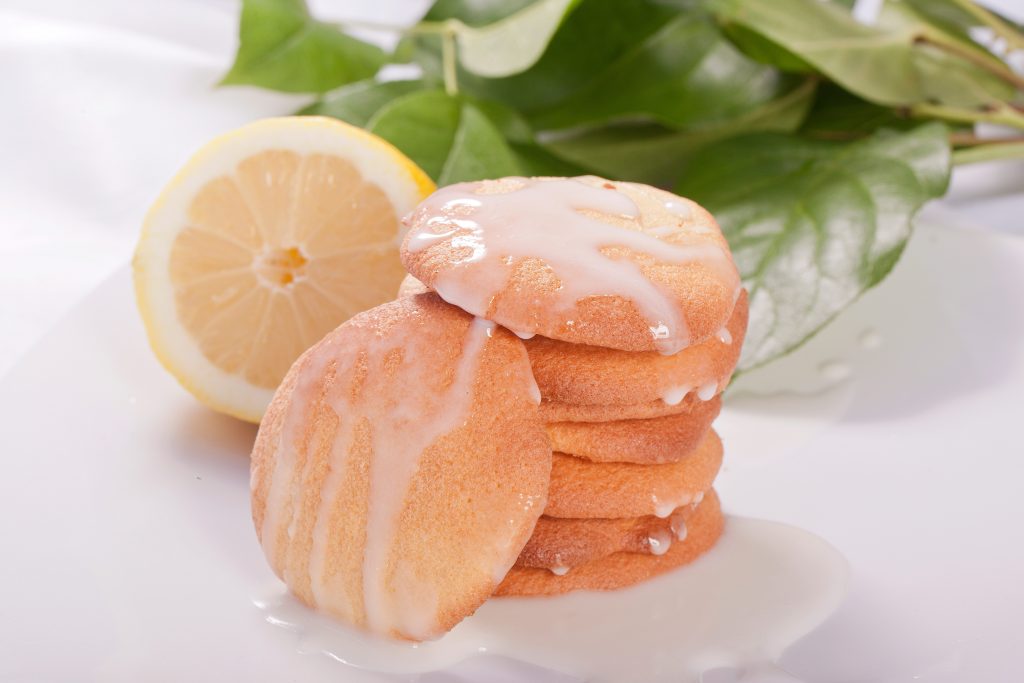 Orange-or-Lemon-Cream-Cheese-Glaze