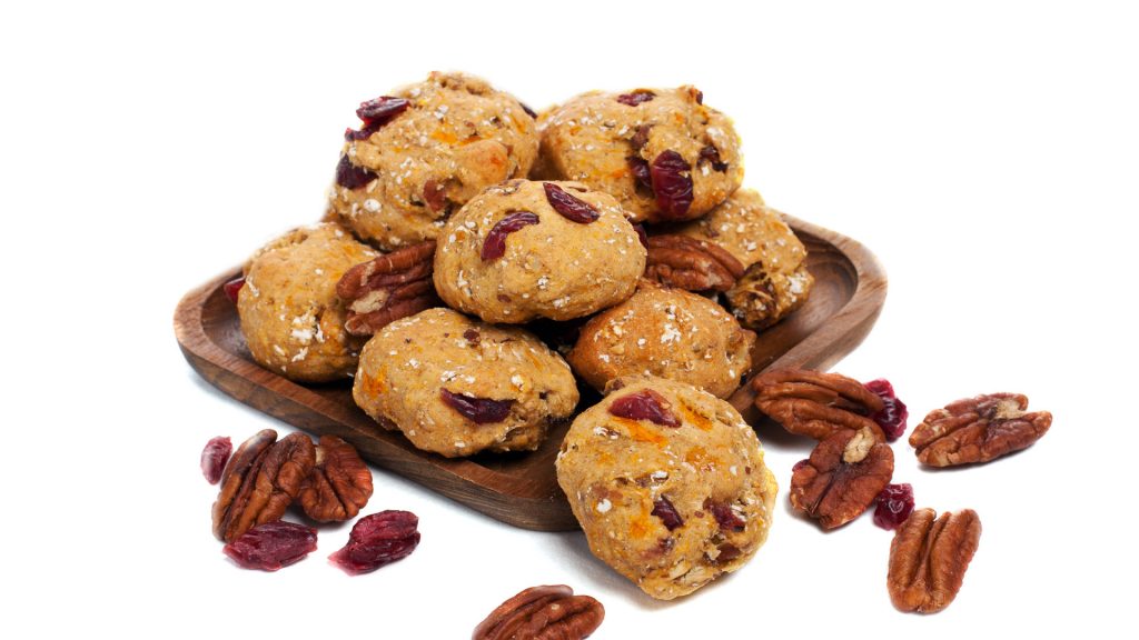 Pecan-coated-Pecan-Sandies