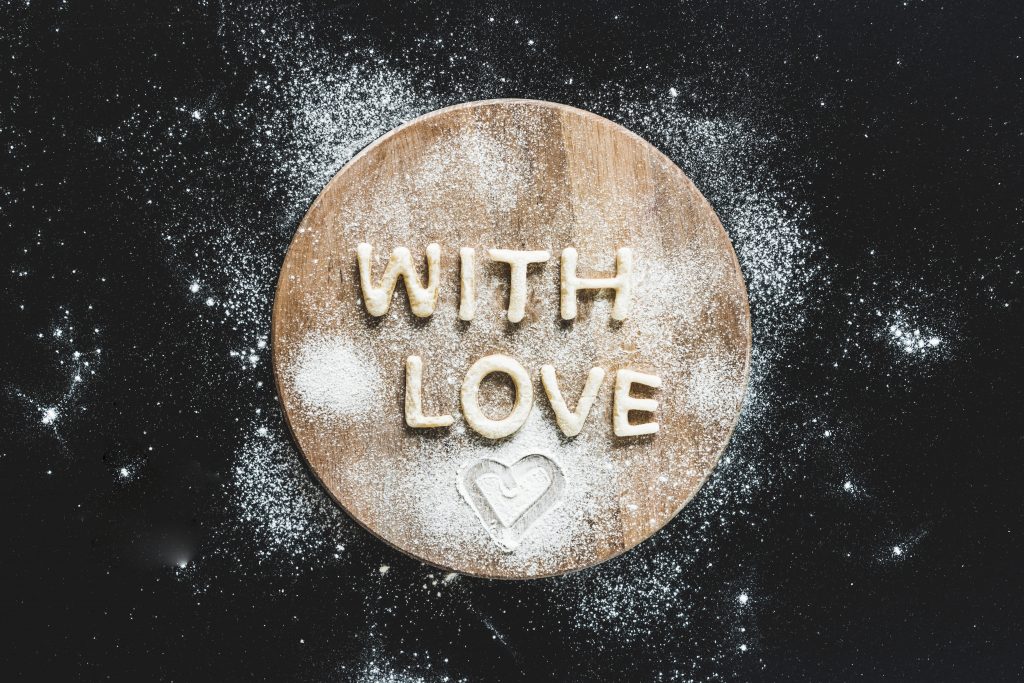 Powdered-Sugar-Replacement