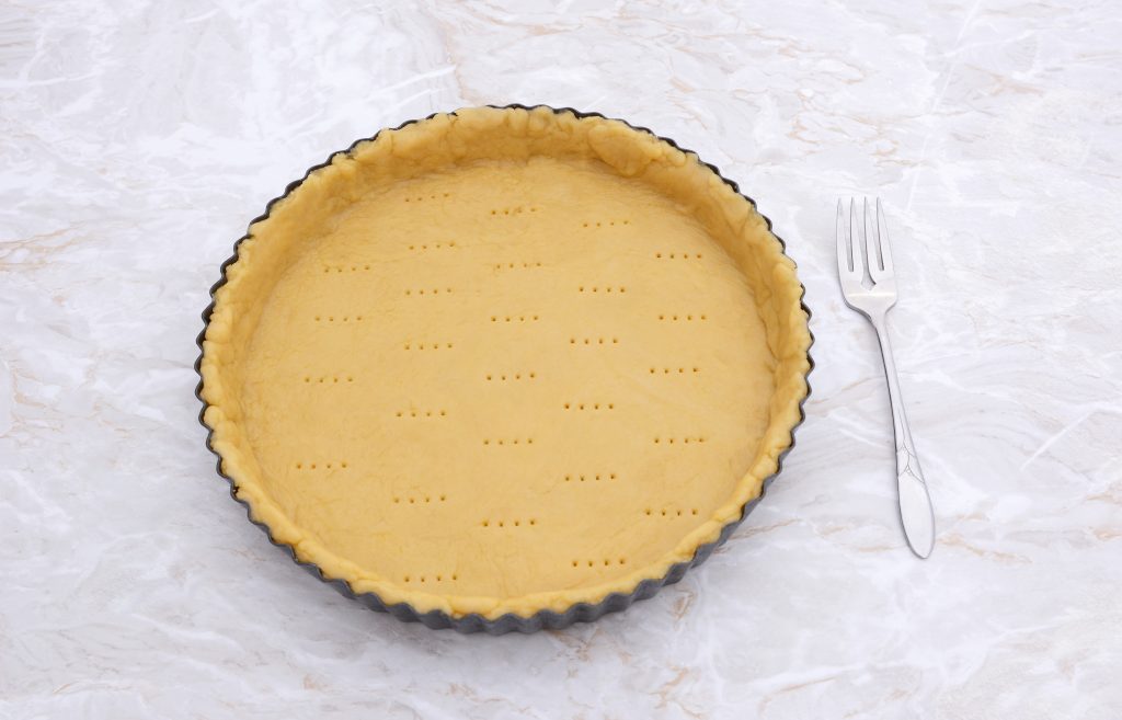 Single-crust-Coconut-Oil-Pastry