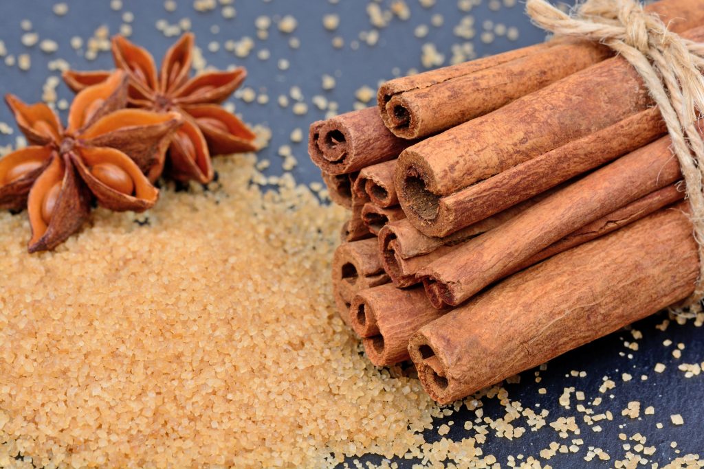 Sweet-Cinnamon-Stevita