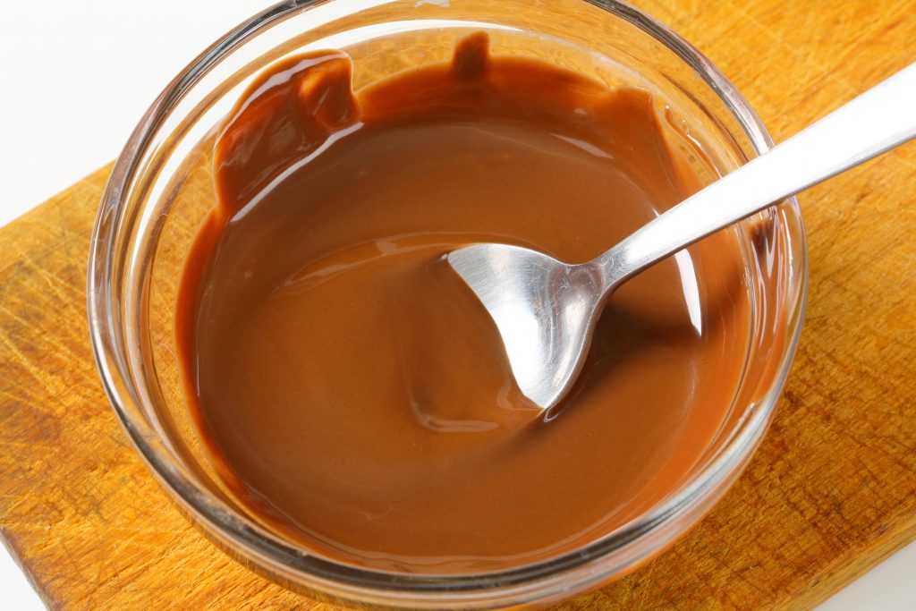 Thick-and-Rich-Hot-Fudge-Sauce