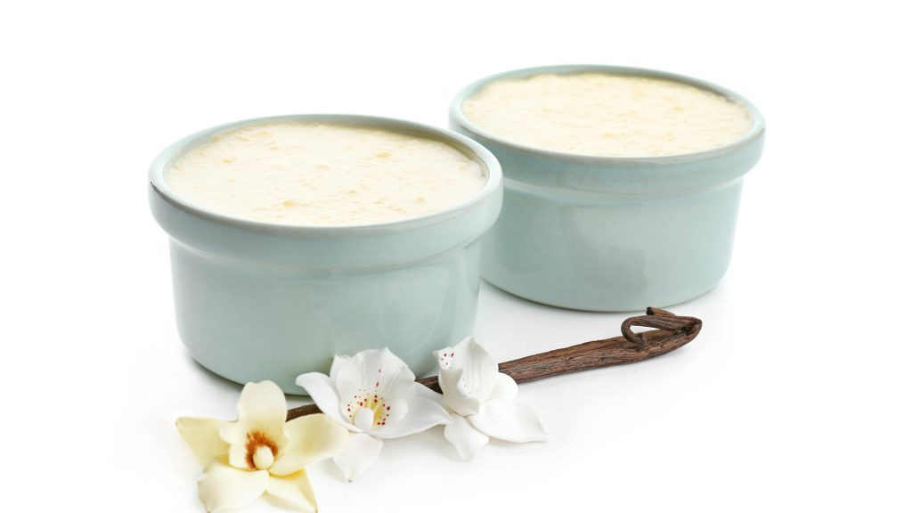 Traditional-Vanilla-Pudding