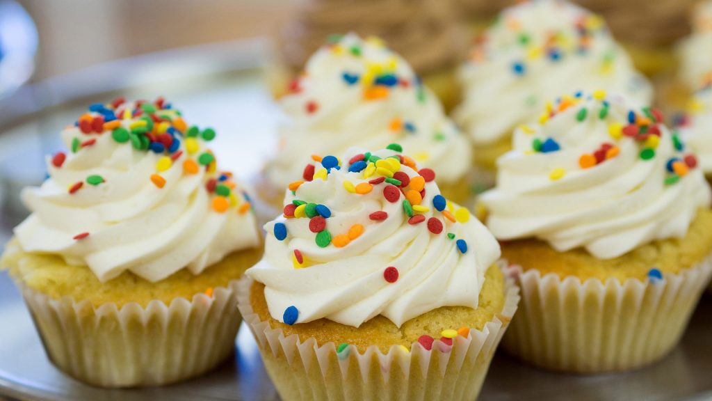 Vanilla-Cream-Cheese-Frosting